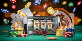 Pengguna Indonesia mengakses live casino lol4d dari smartphone