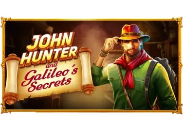 Member VIP lol4d menikmati keuntungan eksklusif dan cashback Rupiah di Indonesia
