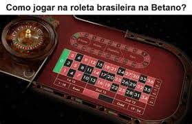 Tampilan halaman Pasang Taruhan sportsbook di platform lol4d Indonesia