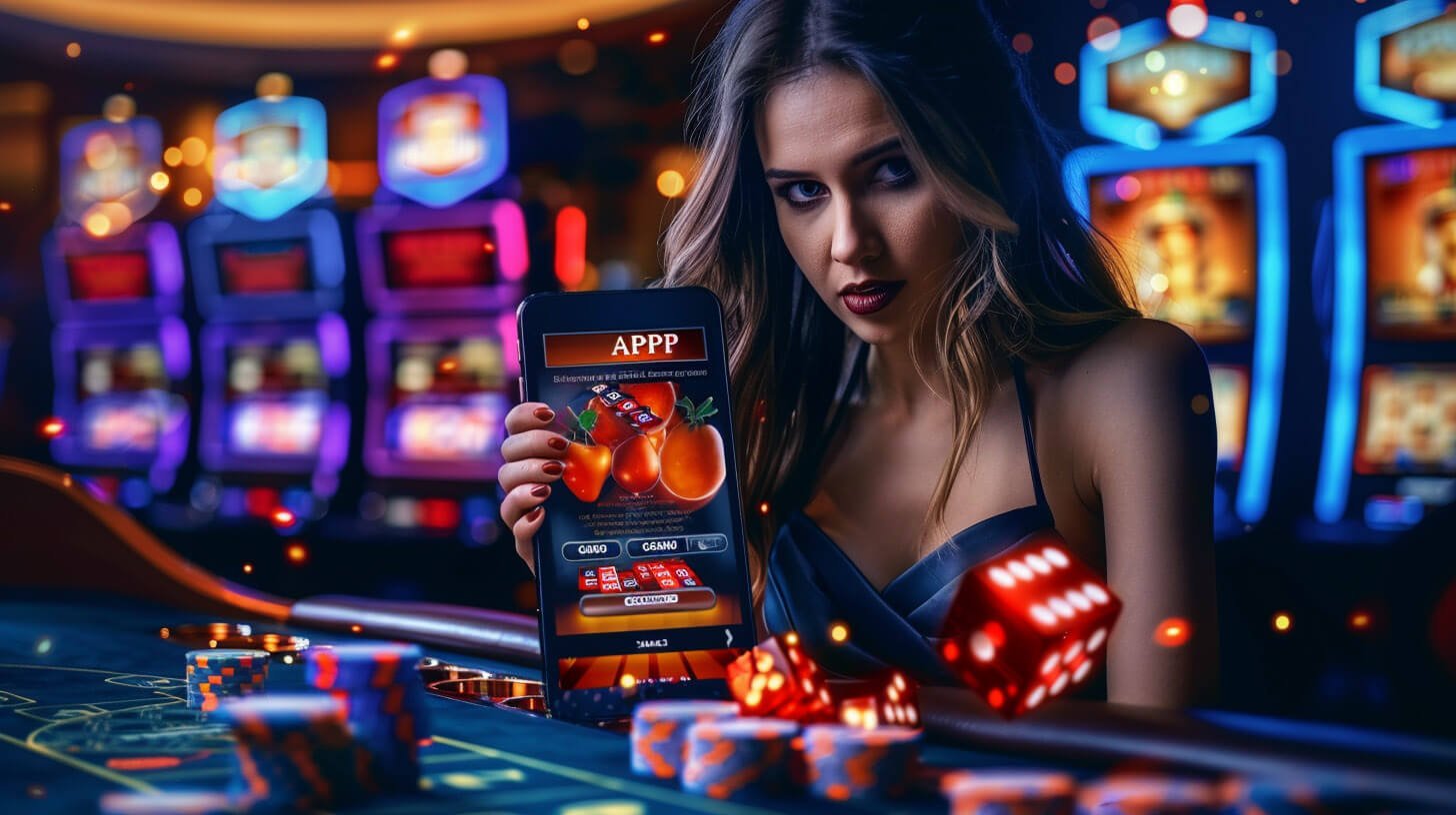 Tampilan program VIP lol4d dengan keuntungan eksklusif untuk member Indonesia